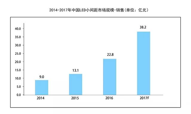 雷曼股份最新动态深度解析，产品特性、用户体验与竞品对比报告（最新消息）