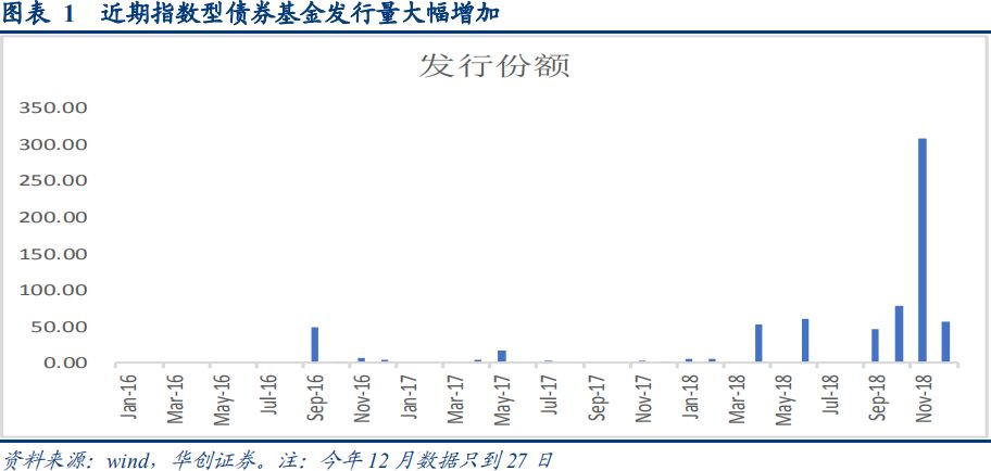 兰大高科技产品革新未来，科技魅力新篇章通知