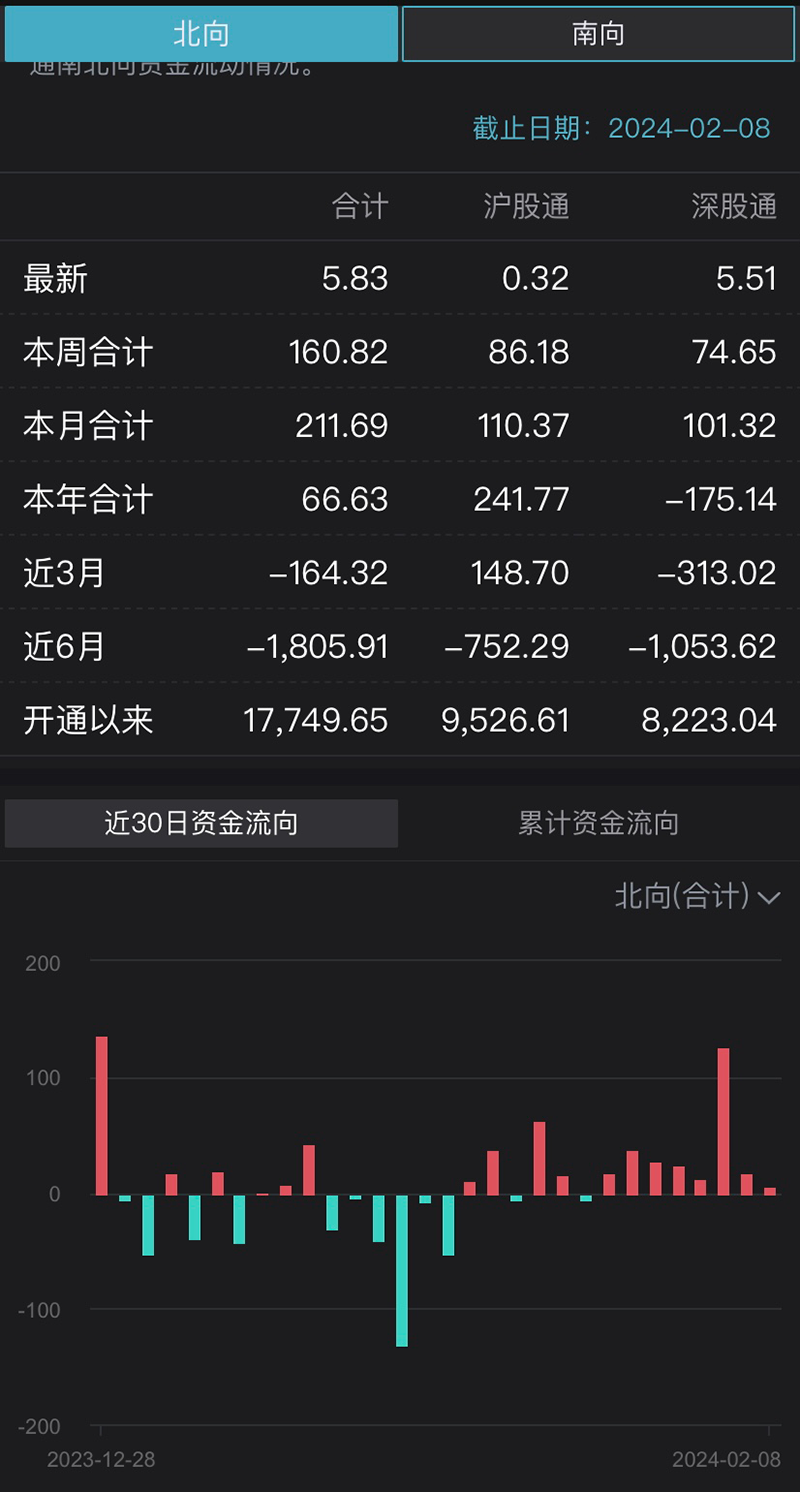 11月2日鑫菌修改器最新版下载及详细使用指南（适合初学者与进阶用户）