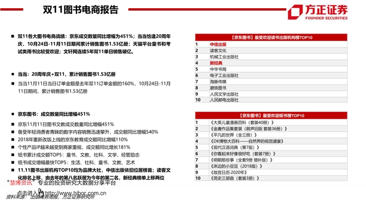 2023年最新车险价格表与智能车险体验之旅，掀起科技浪潮