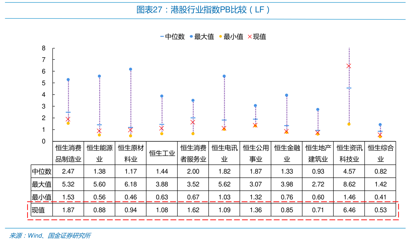 国泰300基金最新净值揭秘，深度解读与投资建议（11月2日）