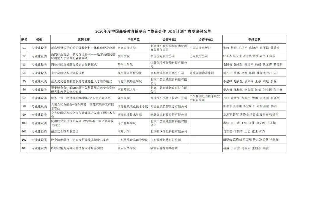 贵州教育网最新通知揭秘，11月2日新动态与教育关切全解析