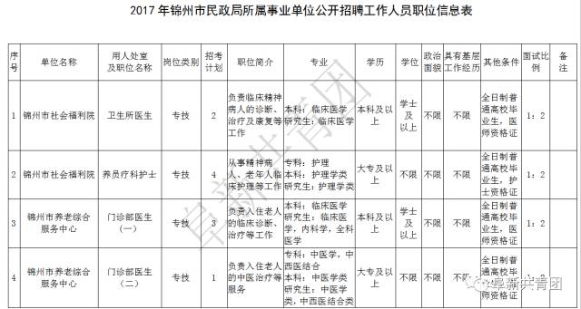 段新履新职，自然探索之旅的心灵宁静胜地探寻之旅