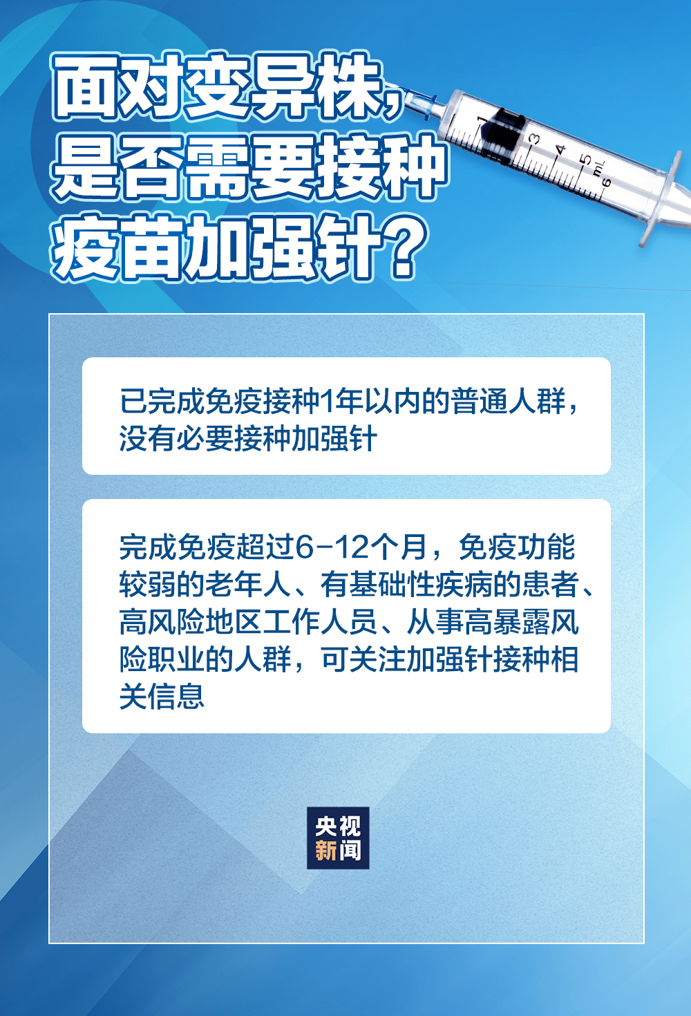 疫情新常态下的多维度视角深度解读，最新肺炎时态与某某观点探讨