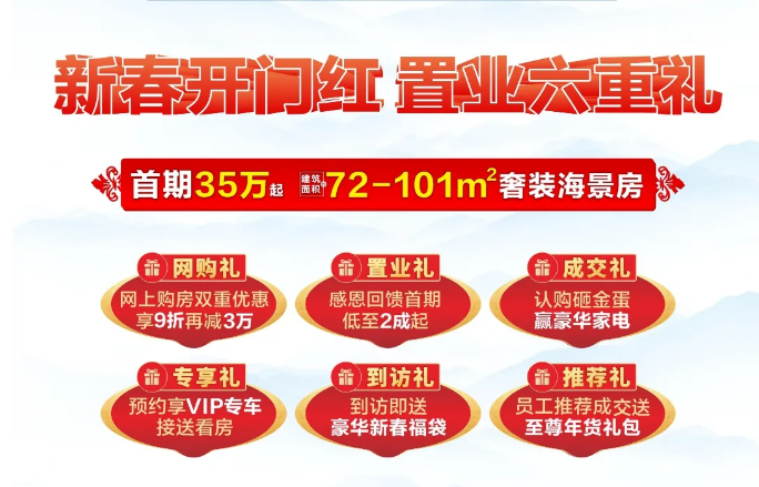 陆良最新招聘信息概览，11月3日发布岗位信息汇总