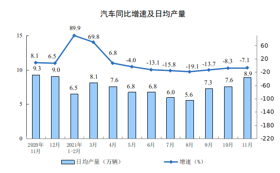 水泥之韵，友情与发现的故事更新（11月3日最新资讯）