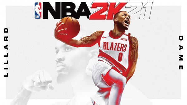 NBA 2K11最新名单补丁，超越自我，挑战未来的励志故事启示