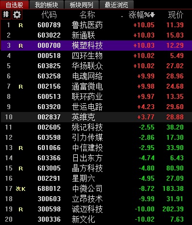 初学者与进阶用户适用的最新版香炉制作指南（全程详解）