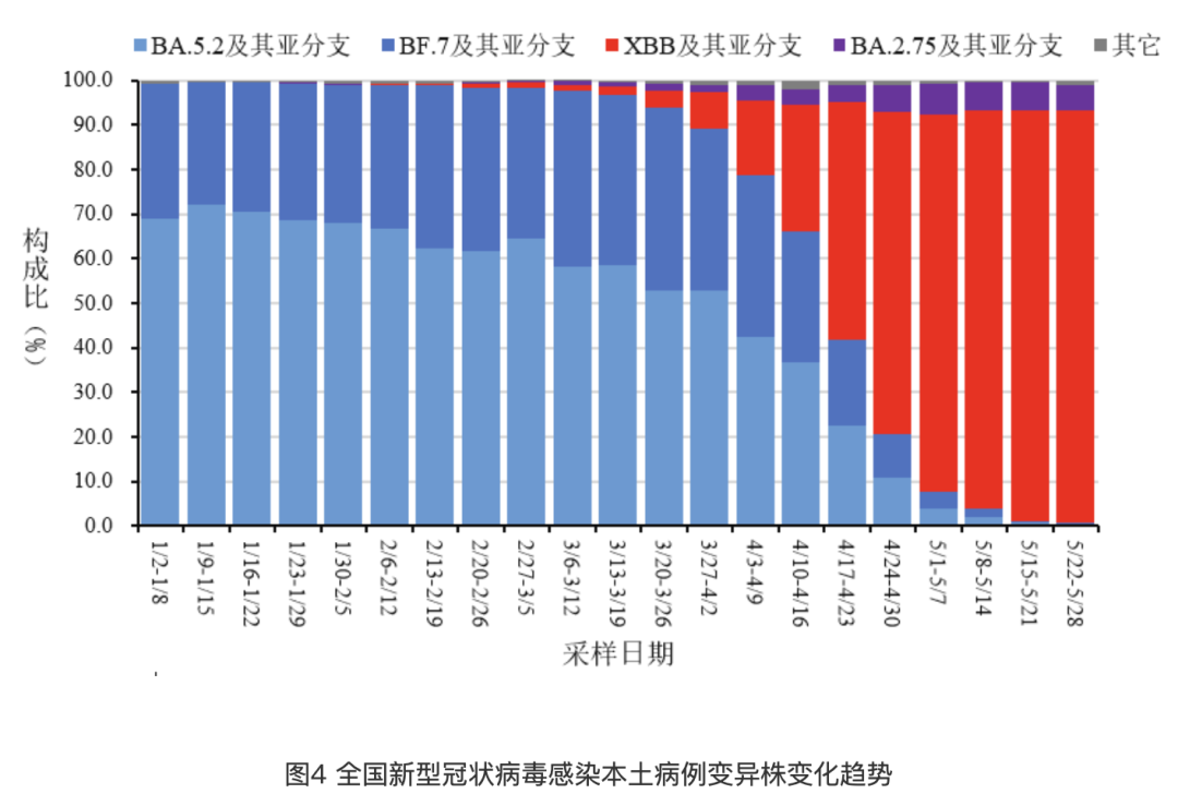 凉山州疫情最新数据更新，全面防控，共筑健康防线（11月3日更新）