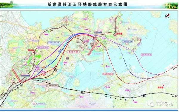 杭绍台高铁最新进展，科技驰骋浙中大地的新篇章