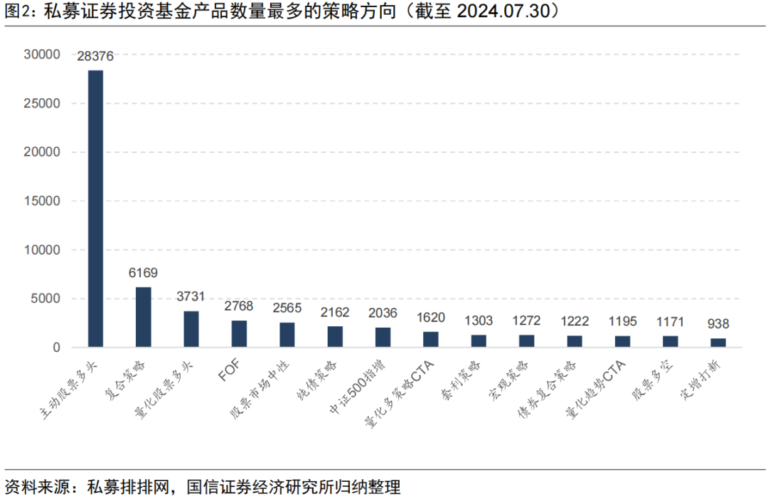 11月4日疫情最新动态，变化中的学习之路，自信与成就感的励志之旅