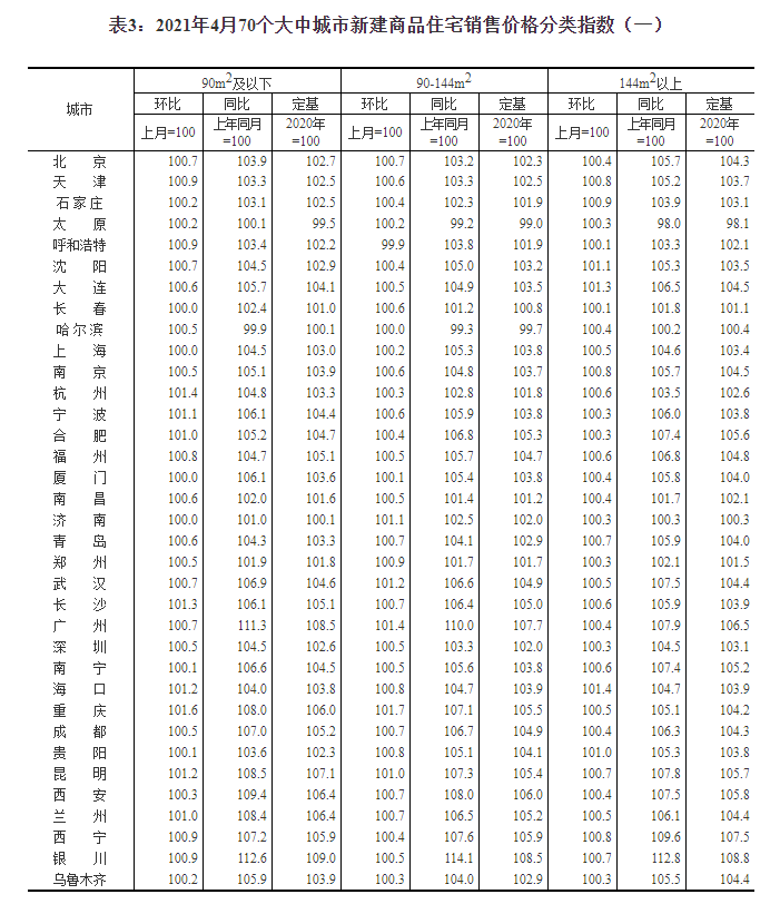 揭秘最新肯德基，11月4日惊喜升级与独家爆料