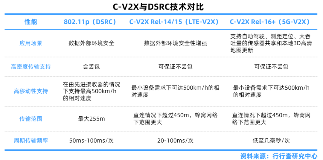 JDK最新版本的深度解析与用户体验报告（11月4日版）