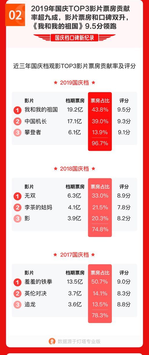 解锁新视界，从最新看片网址到人生舞台的成长之旅