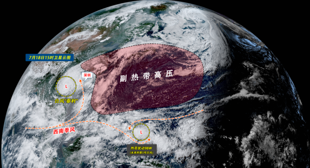 探秘小巷深处的特色诊疗秘境，11月最新版诊疗之旅揭秘