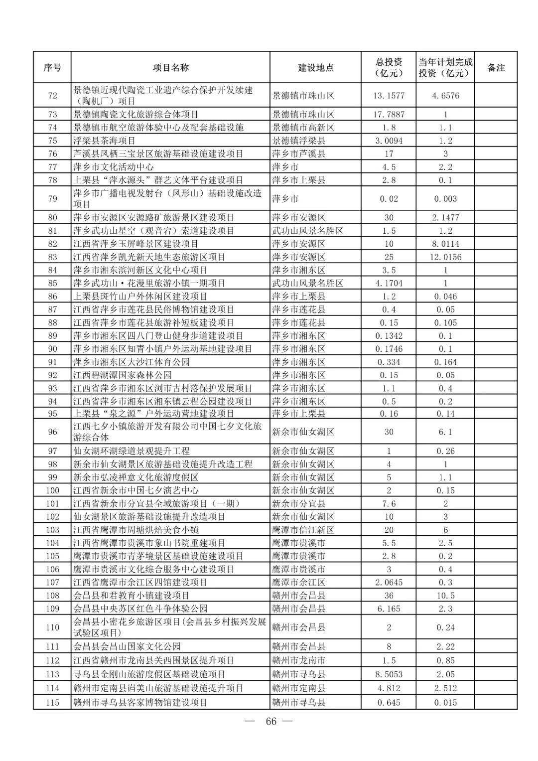 揭秘犯罪网站，PP6S最新地址一网打尽所有资源违法行为的警示与曝光