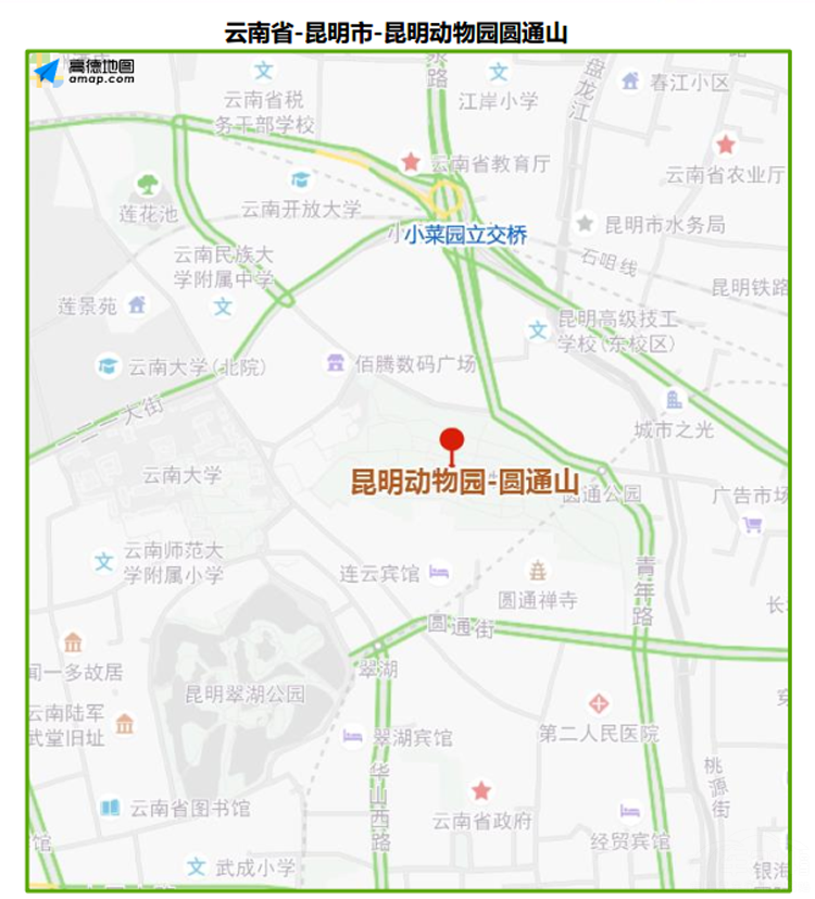 揭秘北京新地图，探寻最新地理信息，十一月四日最新地图发布