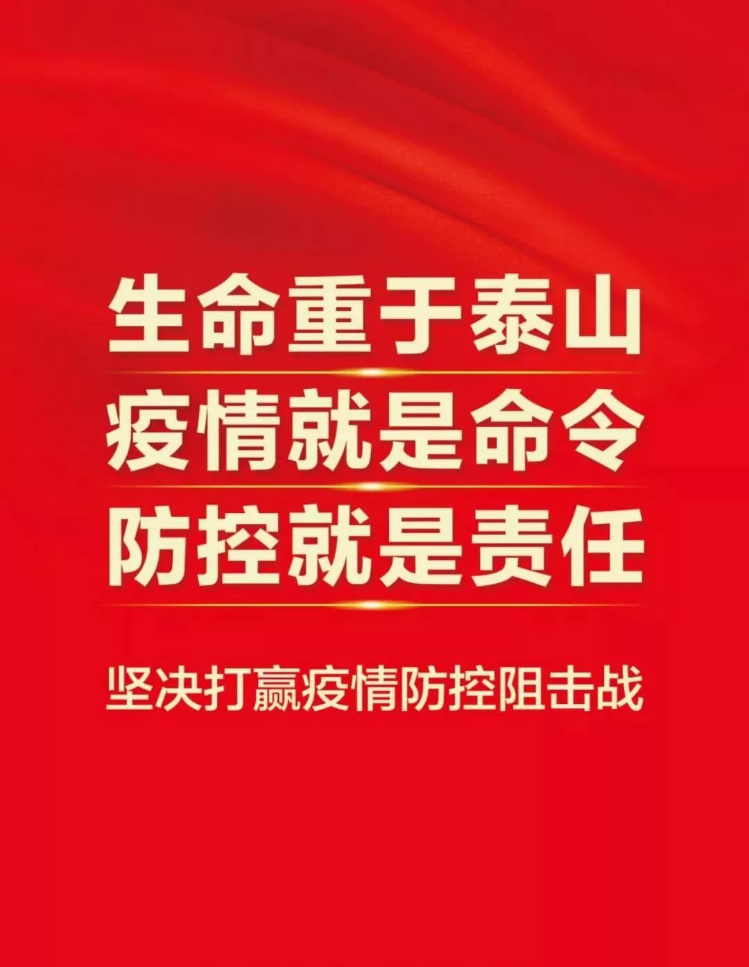 贵港最新疫情观察报告，深度解析与观点阐述