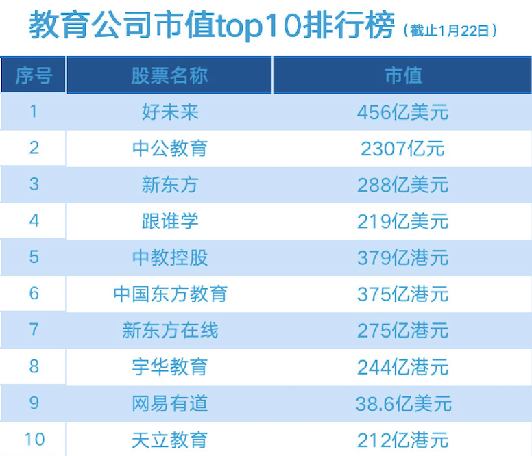 建议，友情故事与股市风云交织，11月4日美股行情深度解析之旅。