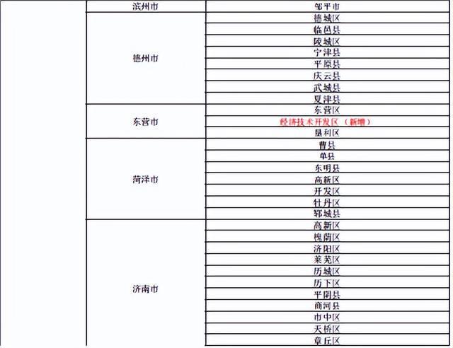 全球瞩目！11月5日新冠病例最新确诊人数及其背后的故事