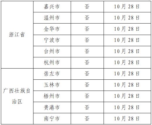 安徽疫情最新动态下的科技之光，智能防控系统革新之旅（11月5日更新）