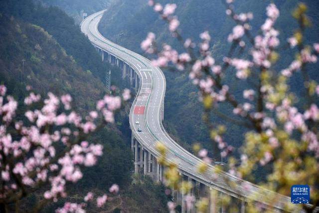 临夏车补最新动态，启程探索自然美景的心灵之旅