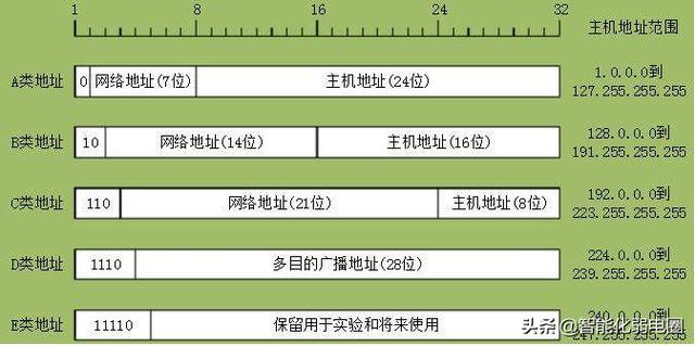 2024年11月5日 第17页