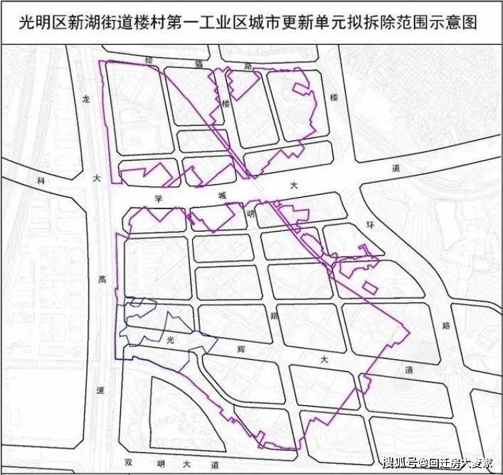 光明系列新篇，暖阳下的温馨日常（11月5日最新更新）