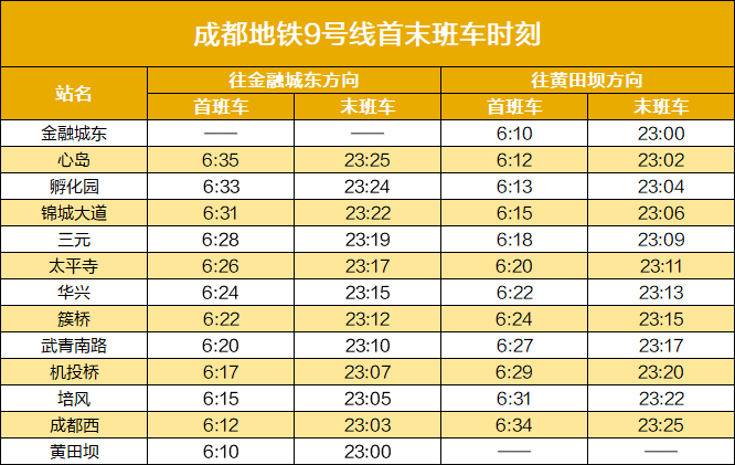 揭秘最新浦卫线时刻表，出行必备指南（11月5日更新）