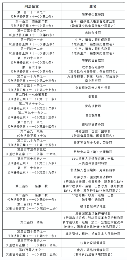 最新执行司法解释全面评测与介绍，聚焦11月5日更新内容