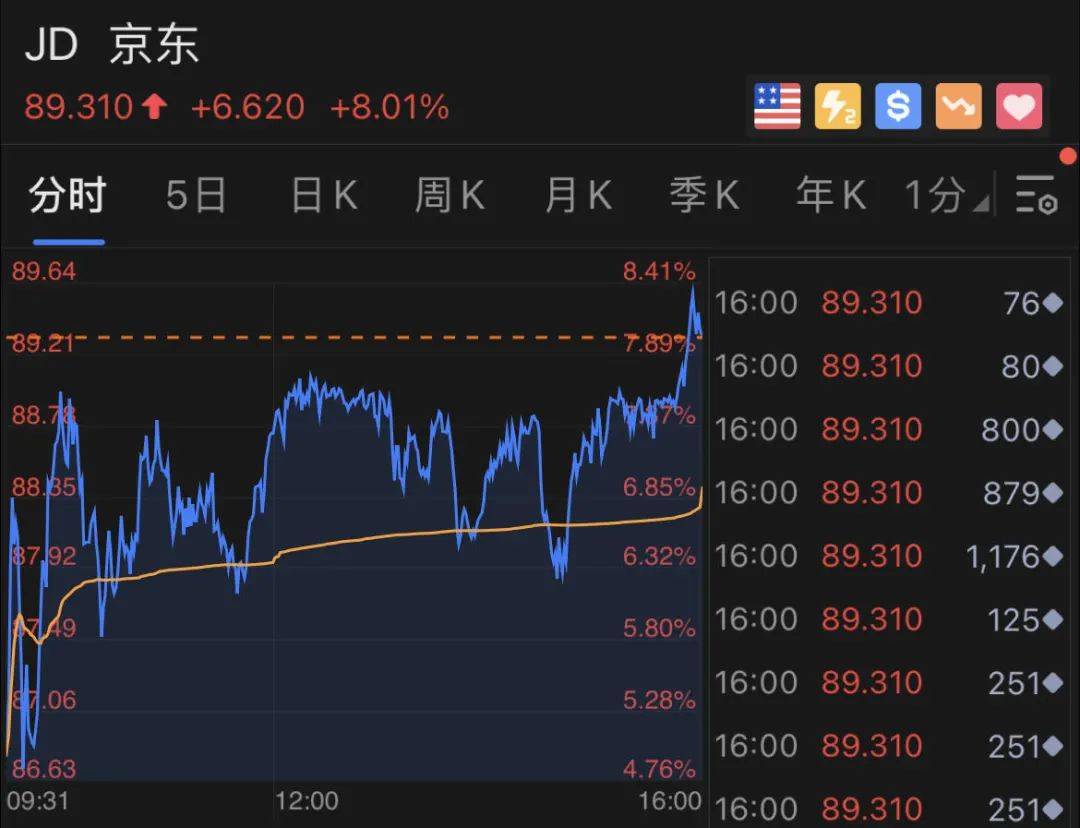 格林美最新消息停牌，回顾背景、事件、影响及在特定领域的地位