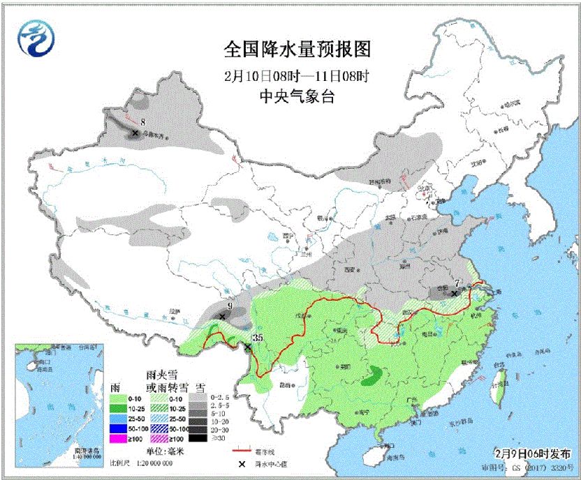 张桑高速最新进展深度解析，11月6日全面评测与介绍