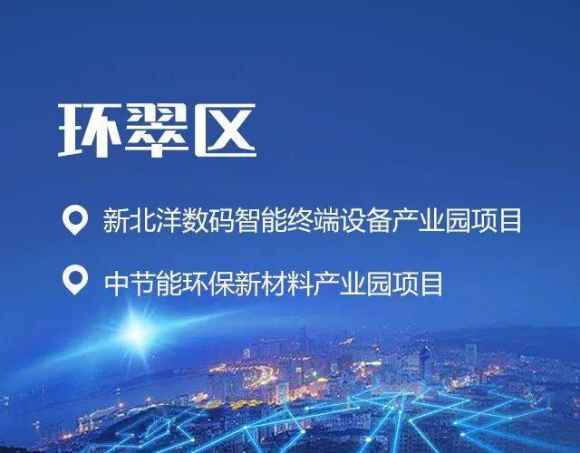 齐河盖世夜班新篇章，科技盛宴，最新招聘与高科技产品体验