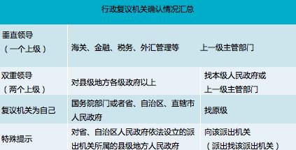 11月6日云币价格全攻略，最新行情查询，初学者与进阶用户必备掌握