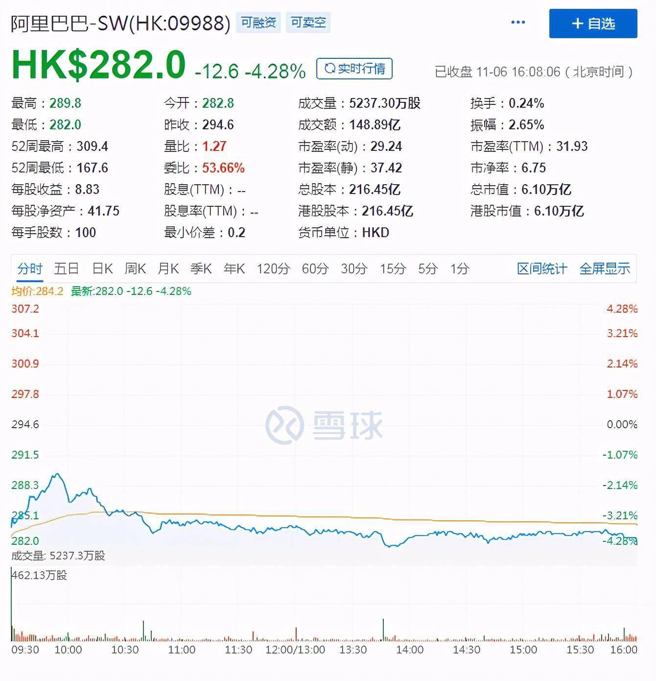 揭秘最新Q3报告深度洞察行业趋势与机遇，行业前沿动态速递