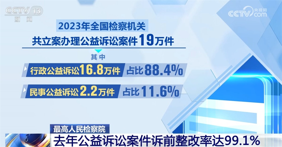 济源司机最新招聘信息深度评测与介绍，11月6日最新招聘动态速递