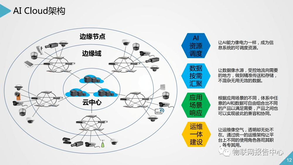 2024年11月6日 第14页