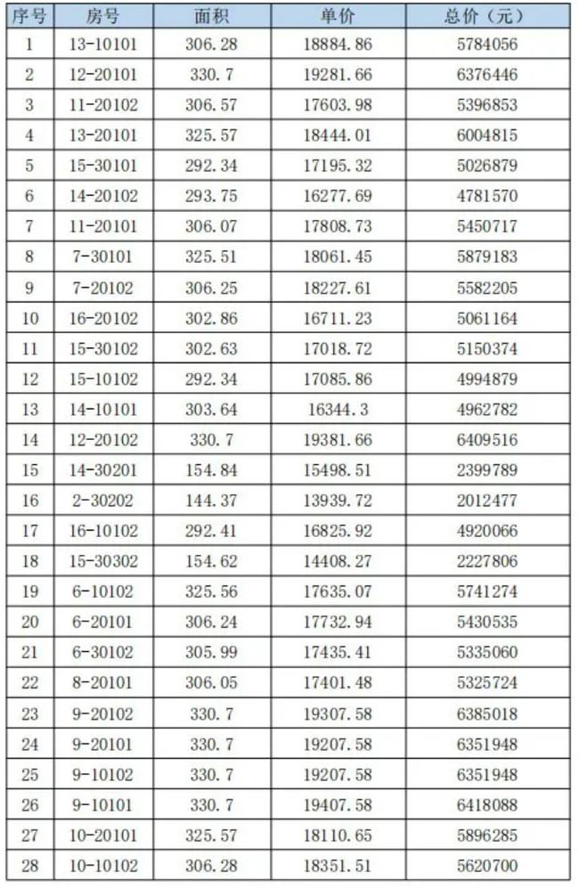 11月6日水朝美树最新动态，多元观点下的探析