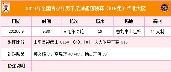 揭秘最新公告动向，洞悉更新内容与发展趋势