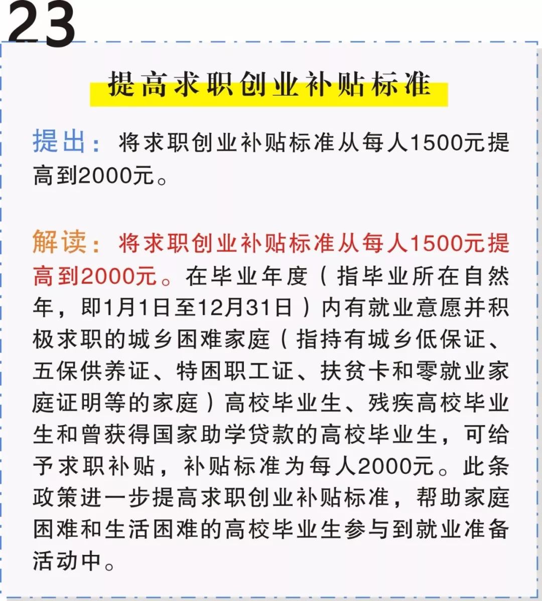 11月6日林业厅最新通知详解与执行指南，从新手到专家