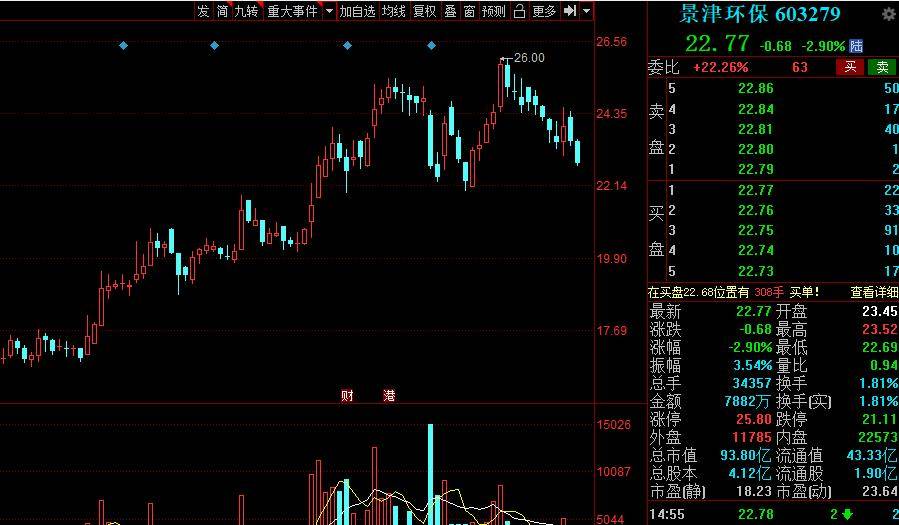 11月6日繁峙贴吧热点事件回顾与影响分析