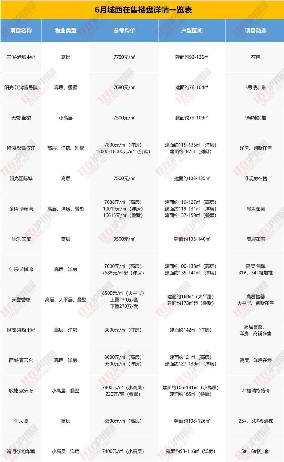 速度与温情交织的日常，最新消息速递