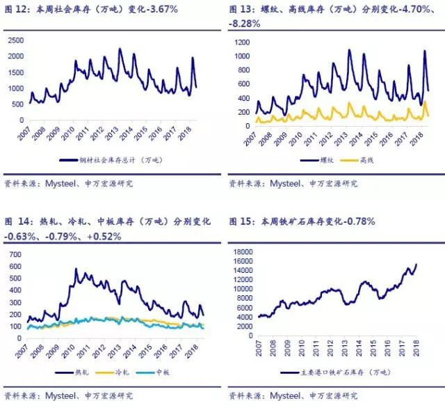 聚焦某某观点的深度解析，最新观点库利弊探讨（11月6日版）