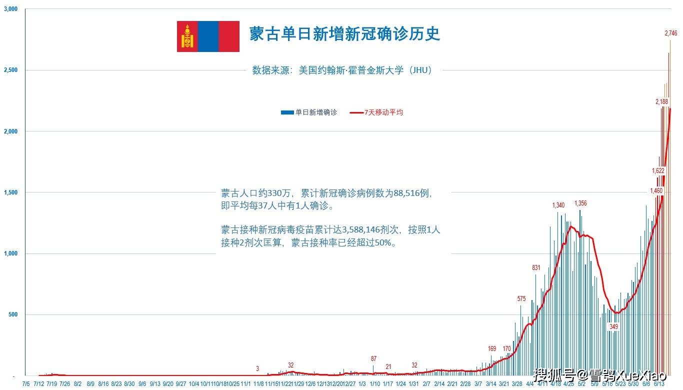 11月6日疫情最新消息全面评测与介绍