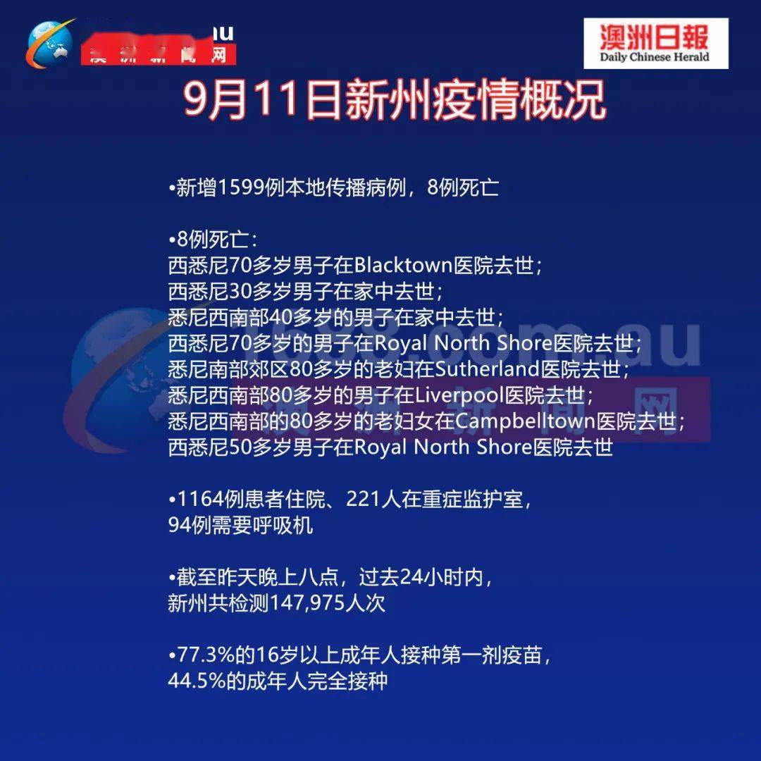 新澳今天最新资料晚上出冷汗,专题解答解释落实_研发版49.845