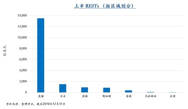 11月7日新沂事件最新进展，各方观点与立场深度解析