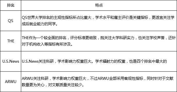 2024新澳资料免费精准,权威研究解答解释策略_71.853