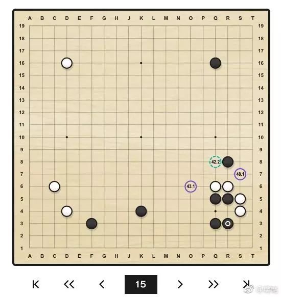 揭秘围棋新纪元，11月7日排名下的巷弄深处的围棋特色小店最新排名更新