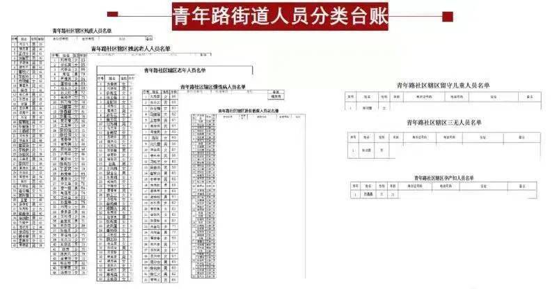 精准一肖100 准确精准的含义,衡量解答解释落实_UHD32.356