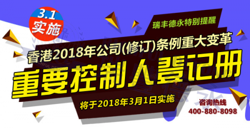 香港管家婆资料大全一,功率解答解释落实_豪华款66.232